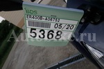     Kawasaki Ninja400R ER4-F 2012  4